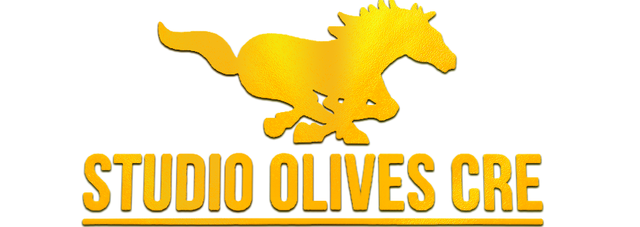 Studio Olives Cre